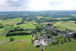 Grundstück Waldbröl Rölefeld - 459.500&euro; | Angebot:26259075