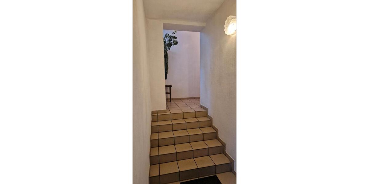 Mehrfamilienhaus, Wohnhaus Bergneustadt - 530.000&euro; | Angebot:27455491