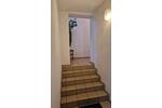 Mehrfamilienhaus, Wohnhaus Bergneustadt - 530.000&euro; | Angebot:27455491