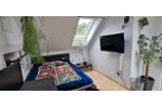 Einfamilienhaus Wermelskirchen - 4 Zimmer, 155 m&sup2;, 490.000&euro; | Angebot:26989356