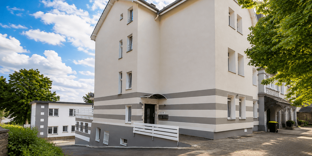 Einfamilienhaus Lüdenscheid Othlinghausen - 20 Zimmer, 617 m&sup2;, 949.000&euro; | Angebot:27200224
