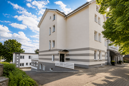 Haus Lüdenscheid Othlinghausen - 20 Zimmer, 617 m&sup2;, 949.000&euro; | Angebot:27200224