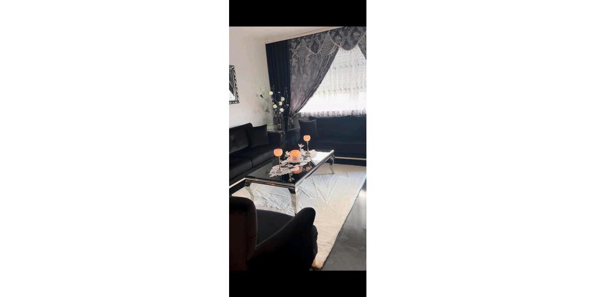 Etagenwohnung Halver - 3 Zimmer, 85 m&sup2;, 170.000&euro; | Angebot:27091347
