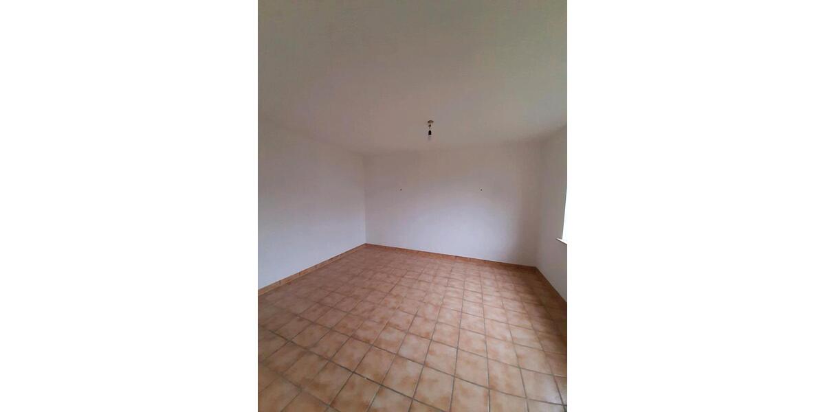 Einfamilienhaus Much - 8 Zimmer, 190 m&sup2;, 399.999&euro; | Angebot:19816180