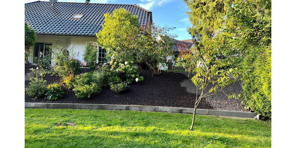 Einfamilienhaus Nordrhein-Westfalen - Waldbröl Rossenbach - 7 Zimmer, 187 m&sup2;, 530.000&euro; | Angebot:26064728