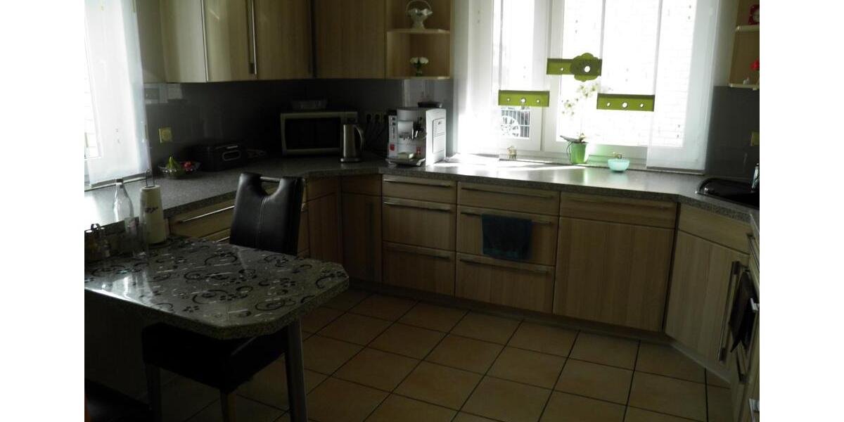 Einfamilienhaus Halver - 5 Zimmer, 132 m&sup2;, 420.000&euro; | Angebot:25867978