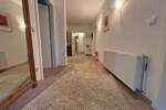 Einfamilienhaus Olpe Rhonard - 1 Zimmer, 390 m&sup2;, 1.280.000&euro; | Angebot:25666278