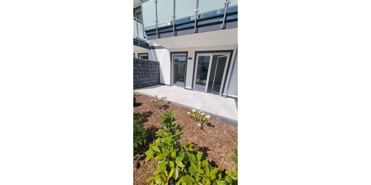 Erdgeschoßwohnung Lindlar - 2 Zimmer, 73 m&sup2;, 1.150&euro; | Angebot:27556551