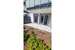 Erdgeschoßwohnung Lindlar - 2 Zimmer, 73 m&sup2;, 1.150&euro; | Angebot:27556551