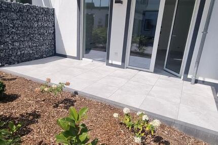 Wohnung Lindlar - 2 Zimmer, 73 m&sup2;, 1.150&euro; | Angebot:27556551