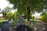 # MFH mit 8 Wohnungen, guter Rendite, neuer Heizung u. Photovoltaik-Anlage # - Einfamilienhaus Kürten | Angebot:27524803