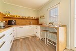 Ihr individuelles Fertighaus in Lindlar - flexibel und maßgeschneidert - Einfamilienhaus Lindlar | Angebot:27313512