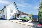 Freistehendes Einfamilienhaus mit Garage, Nebengebäuden und großem Grundstück - Einfamilienhaus Meinerzhagen | Angebot:26677309