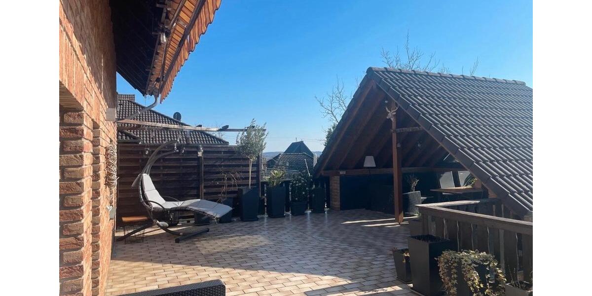 Einfamilienhaus Windeck - 5 Zimmer, 150 m&sup2;, 419.000&euro; | Angebot:25804104