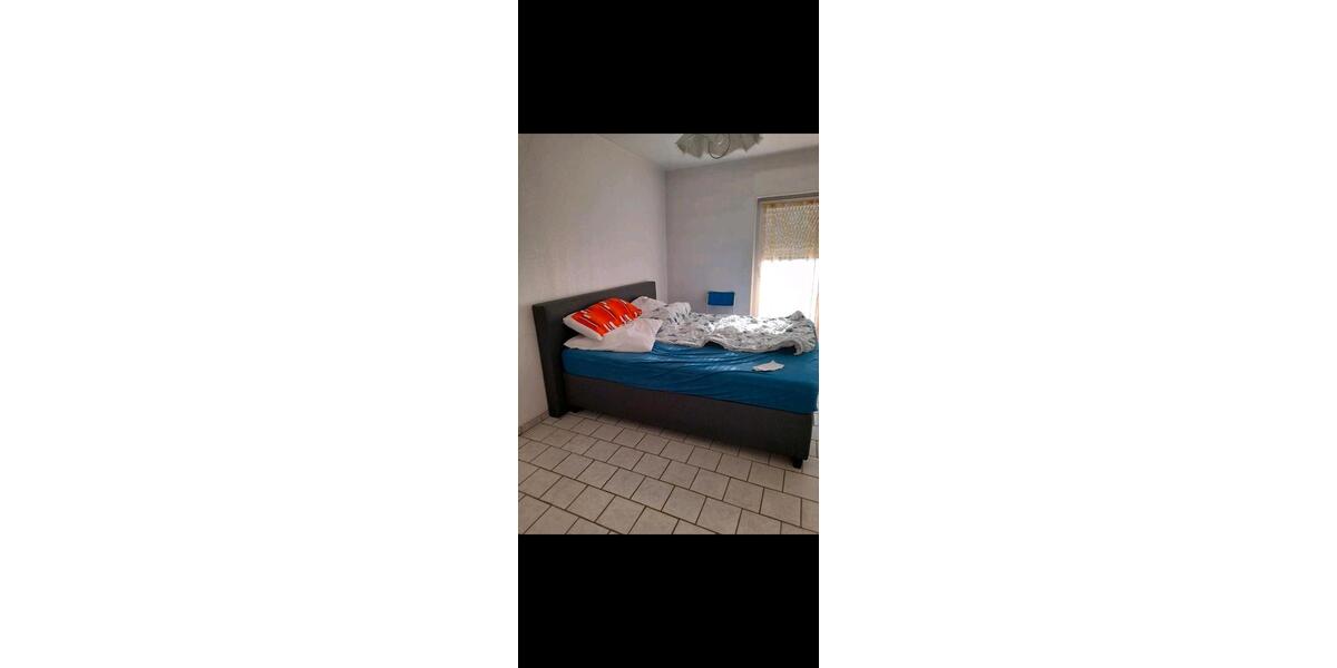 Doppelhaushälfte Eitorf - 7 Zimmer, 150 m&sup2;, 310.000&euro; | Angebot:26877071