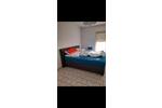 Doppelhaushälfte Eitorf - 7 Zimmer, 150 m&sup2;, 310.000&euro; | Angebot:26877071