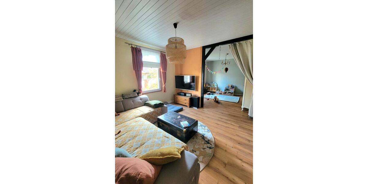 Einfamilienhaus Wiehl - 6 Zimmer, 140 m&sup2;, 359.000&euro; | Angebot:25873079
