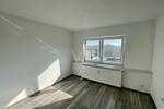 Etagenwohnung Bergneustadt - 3 Zimmer, 92 m&sup2;, 950&euro; | Angebot:27581609