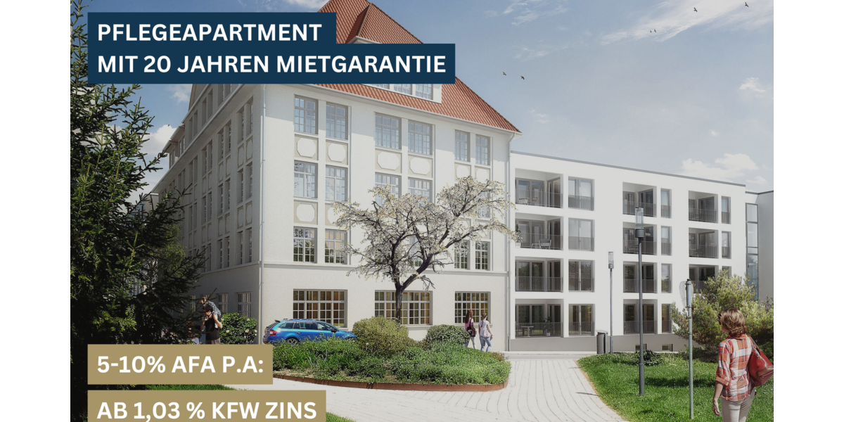 Etagenwohnung Gummersbach - 1.5 Zimmer, 64 m&sup2;, 265.000&euro; | Angebot:26153963