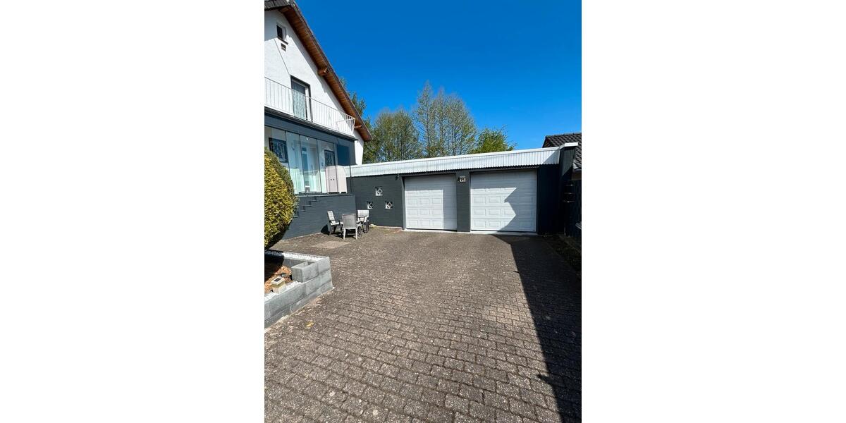 Einfamilienhaus Eitorf - 5 Zimmer, 129 m&sup2;, 419.000&euro; | Angebot:26836321