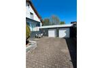 Einfamilienhaus Eitorf - 5 Zimmer, 129 m&sup2;, 419.000&euro; | Angebot:26836321