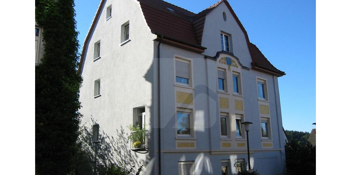 Etagenwohnung Lüdenscheid Staberg - 2 Zimmer, 58 m&sup2;, 440&euro; | Angebot:25975471