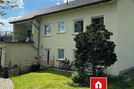 Haus Birken-Honigsessen Honigsessen - 6 Zimmer, 165 m&sup2;, 240.000&euro; | Angebot:25510899