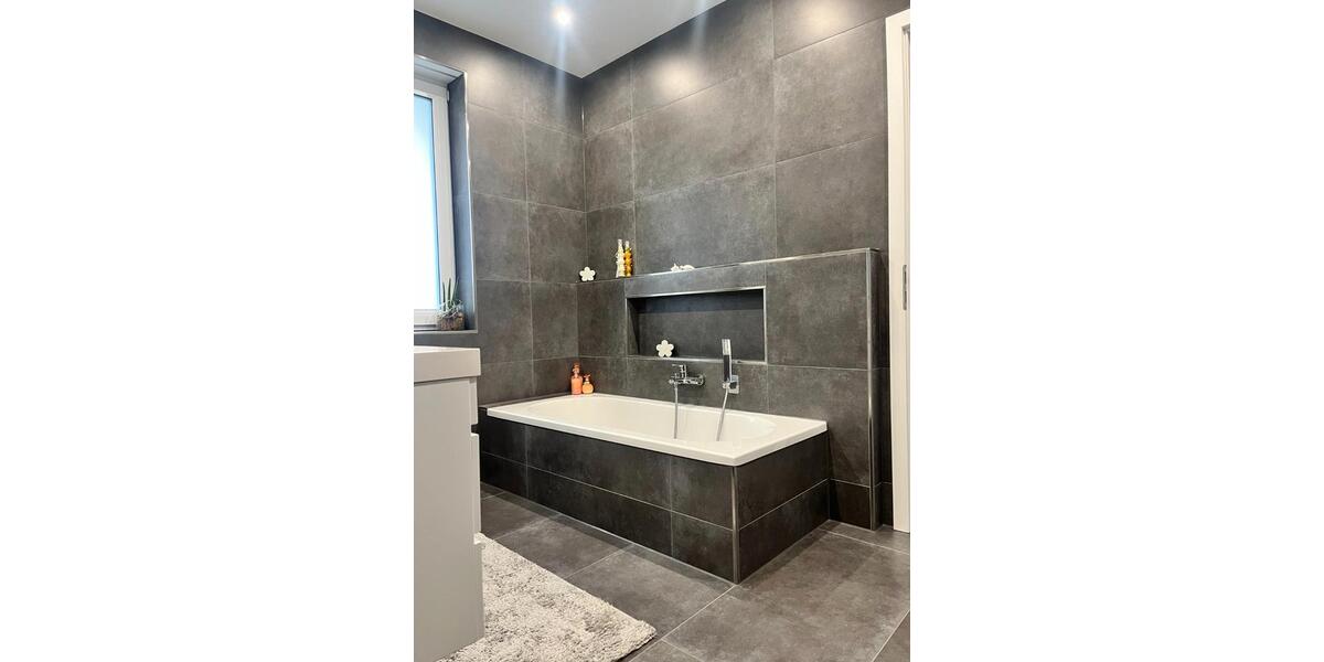 Einfamilienhaus Eitorf - 980.000&euro; | Angebot:27502902