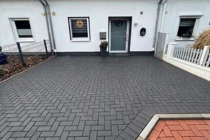 Haus Lüdenscheid Staberg - 5 Zimmer, 130 m&sup2;, 1.800&euro; | Angebot:25563053