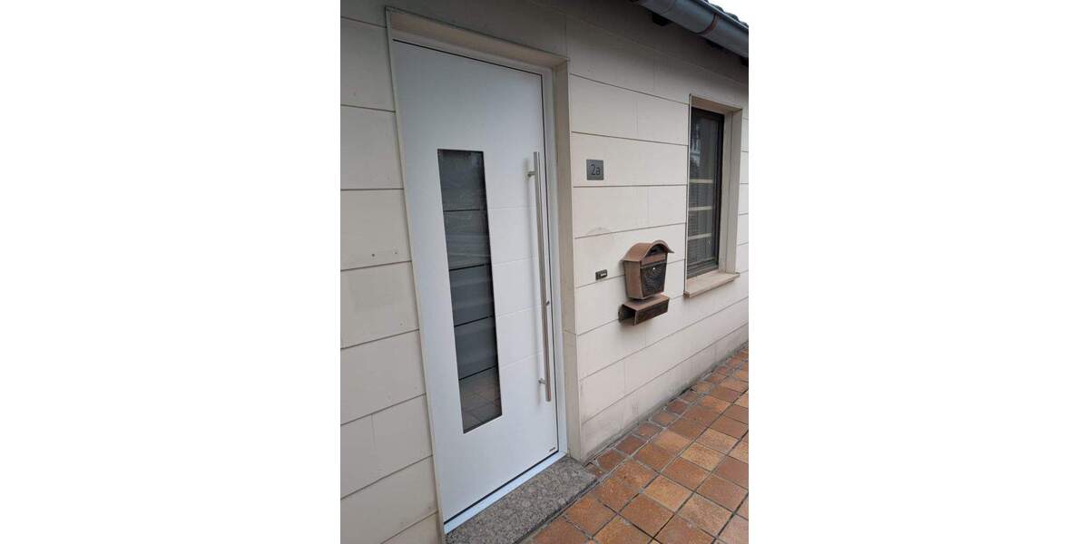 Etagenwohnung Wiehl Bielstein - 2 Zimmer, 85 m&sup2;, 690&euro; | Angebot:25747790