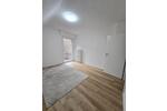 Etagenwohnung Gummersbach Berstig Süd - 3 Zimmer, 65 m&sup2;, 750&euro; | Angebot:26647351