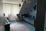 Dachgeschoßwohnung Gummersbach Berstig Süd - 4 Zimmer, 108 m&sup2;, 900&euro; | Angebot:27543516