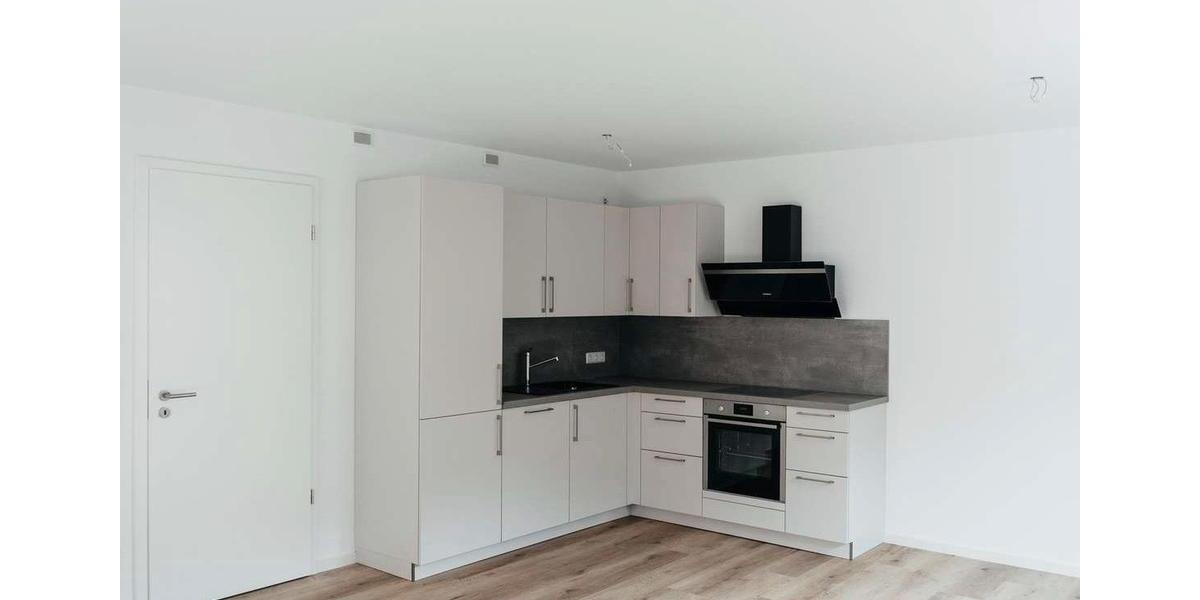 Dachgeschoßwohnung Overath - 2 Zimmer, 74 m&sup2;, 1.244&euro; | Angebot:26420587