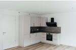 Dachgeschoßwohnung Overath - 2 Zimmer, 74 m&sup2;, 1.244&euro; | Angebot:26420587