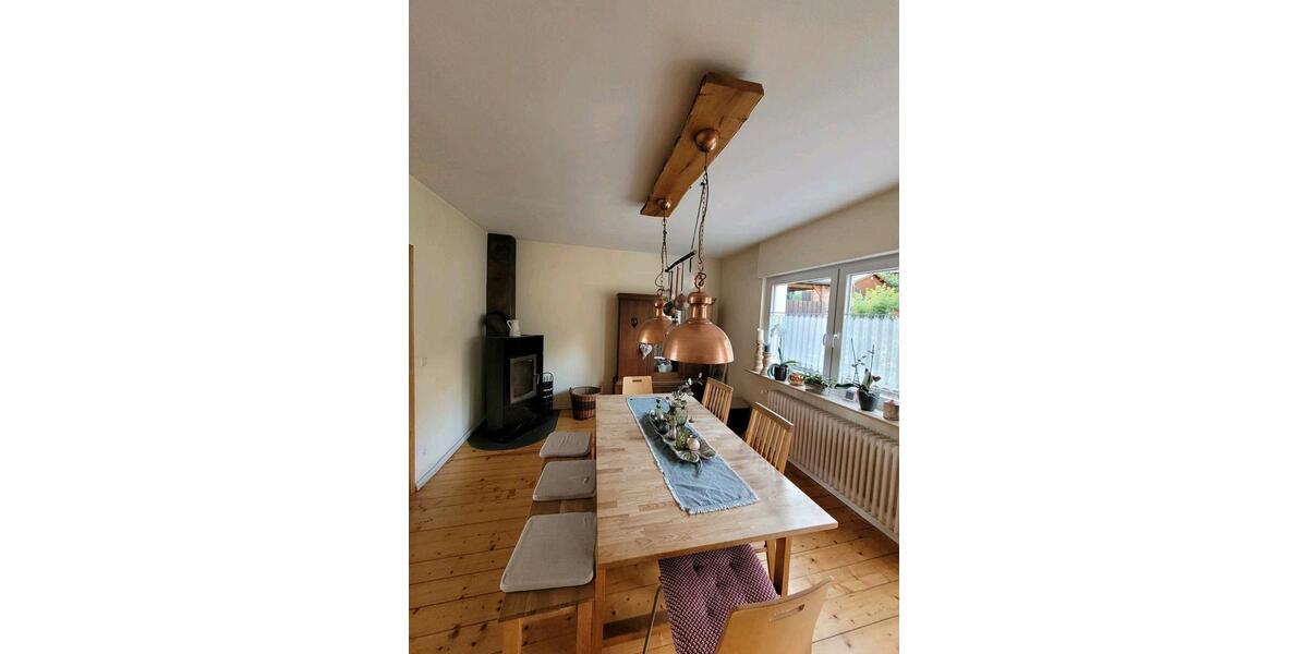 Doppelhaushälfte Lüdenscheid Staberg - 5 Zimmer, 170 m&sup2;, 349.999&euro; | Angebot:26962115