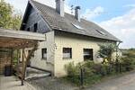 Etagenwohnung Eitorf - 3 Zimmer, 97 m&sup2;, 140.000&euro; | Angebot:26204803