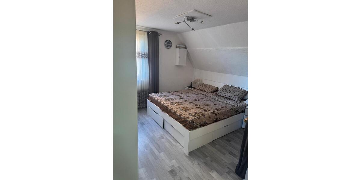 Mehrfamilienhaus, Wohnhaus Lüdenscheid Staberg - 12 Zimmer, 315 m&sup2;, 420.000&euro; | Angebot:27535448
