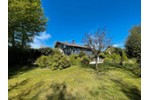Einfamilienhaus Nümbrecht - 6.5 Zimmer, 215 m&sup2;, 479.000&euro; | Angebot:27191395
