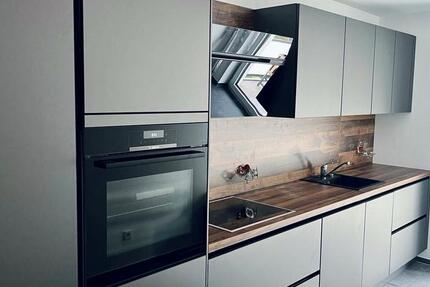 Wohnung Lüdenscheid Brügge - 3 Zimmer, 76 m&sup2;, 1.050&euro; | Angebot:24457746