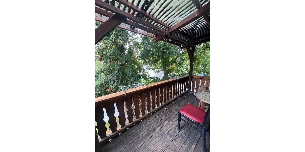 Etagenwohnung Lüdenscheid Brügge - 4 Zimmer, 85 m&sup2;, 750&euro; | Angebot:27585621