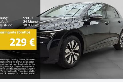 VW Golf 20.208 km 28.130 &euro; Lüdenscheid 58507