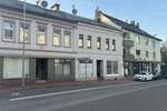 Mehrfamilienhaus, Wohnhaus Lüdenscheid Staberg - 1 Zimmer, 203 m&sup2;, 290.000&euro; | Angebot:26796513