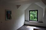 Mehrfamilienhaus, Wohnhaus Freudenberg - 8 Zimmer, 200 m&sup2;, 299.000&euro; | Angebot:26345248