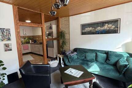 Haus Radevormwald - 12 Zimmer, 270 m&sup2;, 209.000&euro; | Angebot:26095549