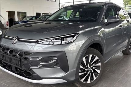 VW T-Roc 3.550 km 36.470 &euro; Attendorn 57439