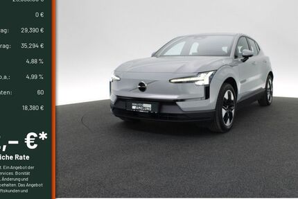 Volvo EX30 22.216 km 28.890 &euro; Engelskirchen 51766