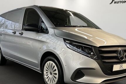 Mercedes-Benz Vito 12.980 km 49.890 &euro; Kürten 51515
