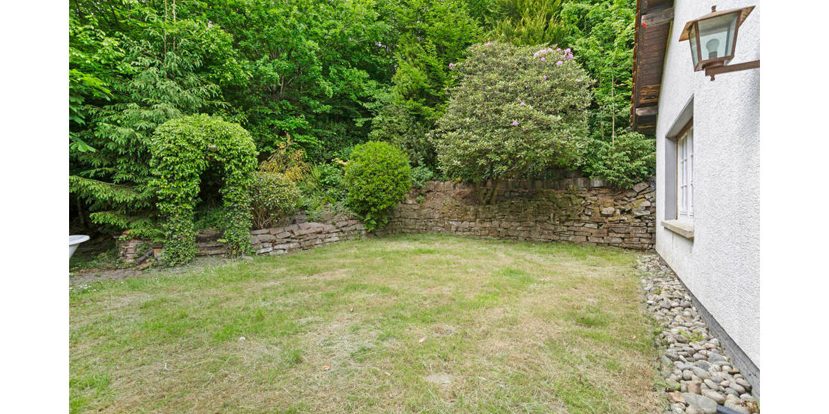 Einfamilienhaus Overath / Vilkerath Vilkerath - 6 Zimmer, 169 m&sup2;, 589.000&euro; | Angebot:26043528