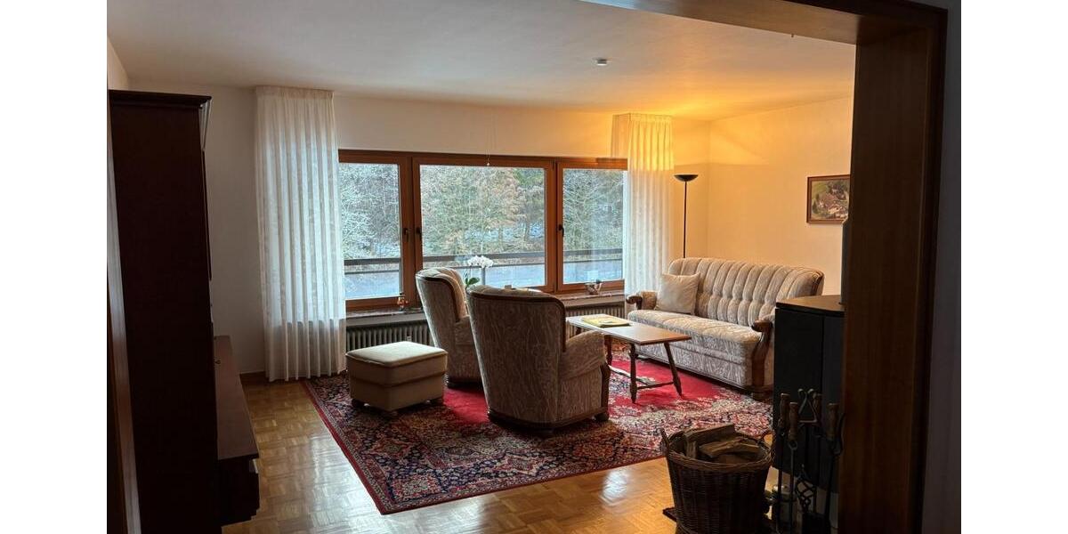 Einfamilienhaus Attendorn - 380.000&euro; | Angebot:26961301