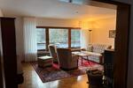 Einfamilienhaus Attendorn - 380.000&euro; | Angebot:26961301
